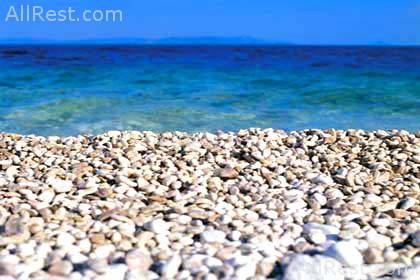 Apartments Lanterna Rabac 16